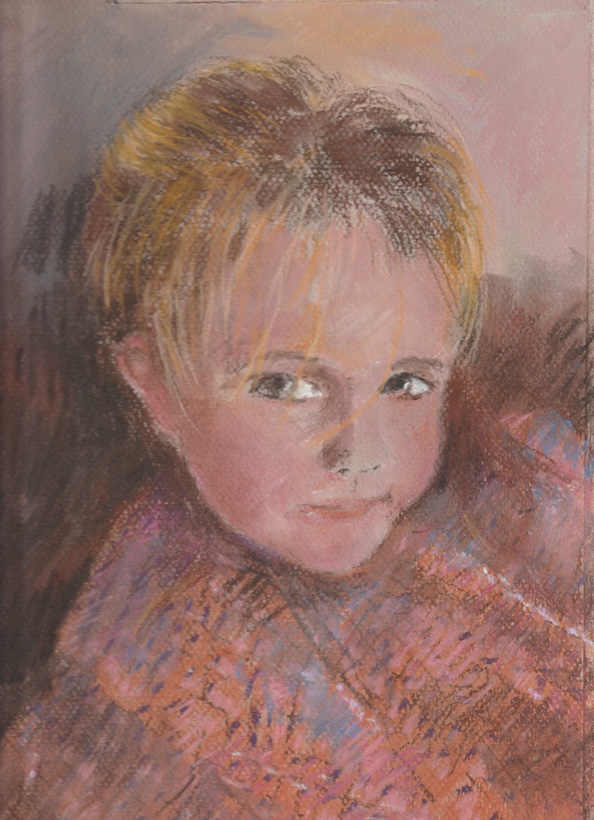 Werk van Guus de Bakker